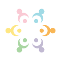 Tónagull.logo_pastel_án_texta-removebg-preview