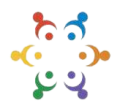 tonagull-logo-nobg tonagull-logo-nobg